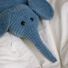 

Snuggle-Fanten
7