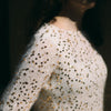 

Summer Lotus Sparkle - Blouse
7