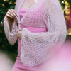 

Vignale Sparkle - Cropped Cardigan
1
