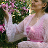 

Vignale Sparkle - Cropped Cardigan
6