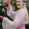 

Vignale Sparkle - Cropped Cardigan
4
