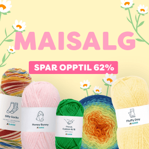 Maisalg