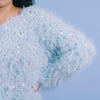 

Wendy Fluffy - Sweater
3