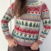 

Winterwoods - Genser
1