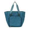 

Garnveske To-Go - Hobbii
1