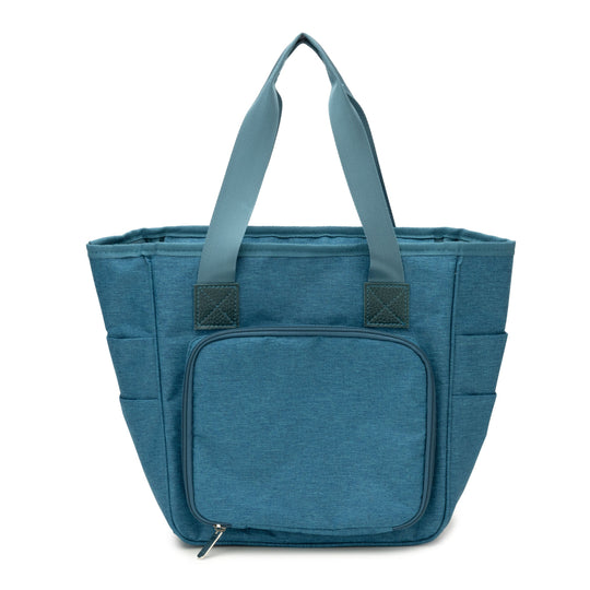 Garnveske To-Go - Hobbii