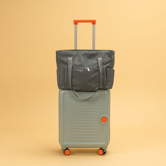 

Garnveske - Reise - Hobbii
6