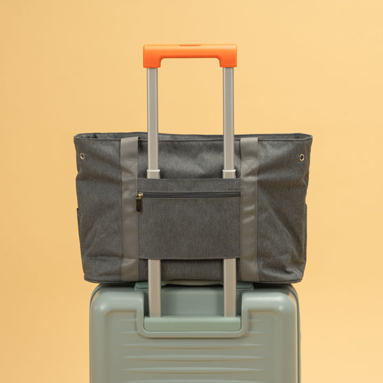 

Garnveske - Reise - Hobbii
5