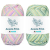 

Acacia Print - Hobbii
1