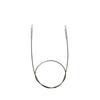 

Stellar Korte Utskiftbart Rundpinnesett Essential - Amethyst - Hobbii
9