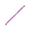 

Alu Dobbel Tunesisk Heklenål - 14 cm - Hobbii
1