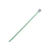 

Alu Tunesisk Heklenål - 27 cm - Hobbii
1