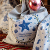 

Moments of Hygge: Amigurumi Adventskalender - Hobbii
4