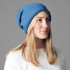 

Ask - Strikket Lue
3