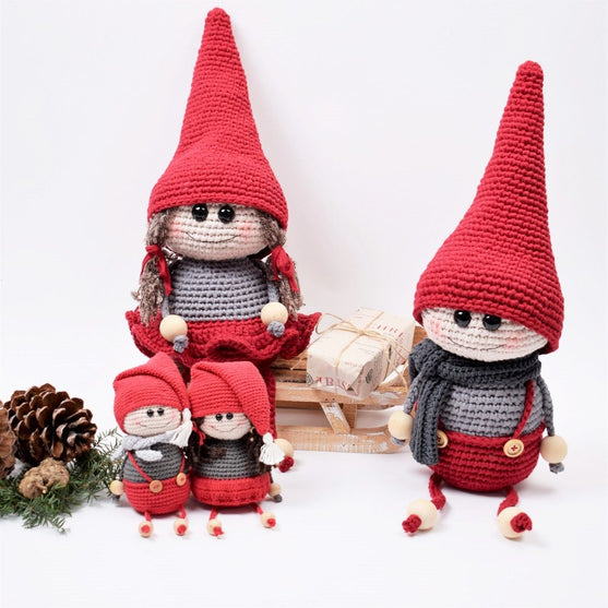 

Nissene Pil og Aske
1