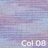 

Baby Cotton Organic Print - Hobbii
7