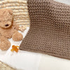 

Baby Coziness - Teppe
1