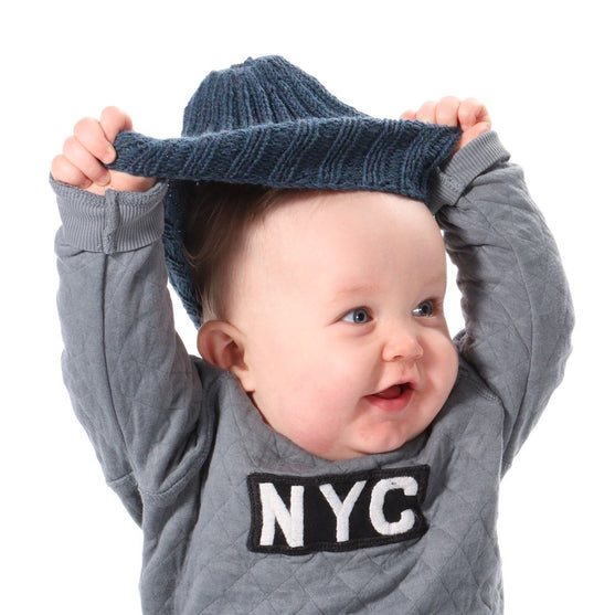 

Gletcher - Minilue
2