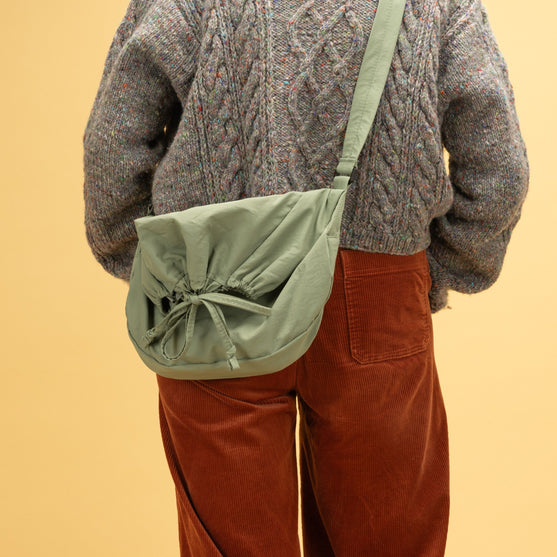 

Project Bag - Hobbii
4