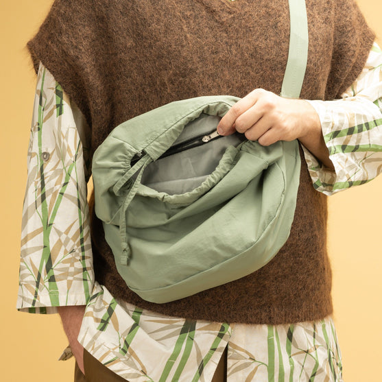 

Project Bag - Hobbii
3