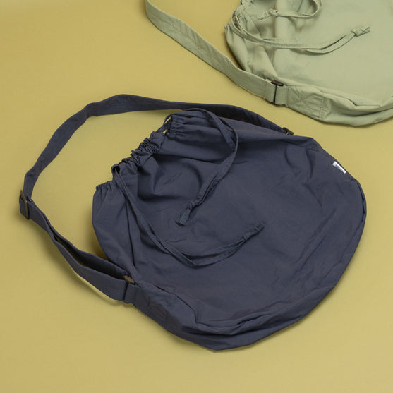 

Prosjektveske - Hobbii
2