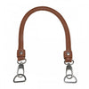 

Veskehank - 44 cm - Go Handmade
1