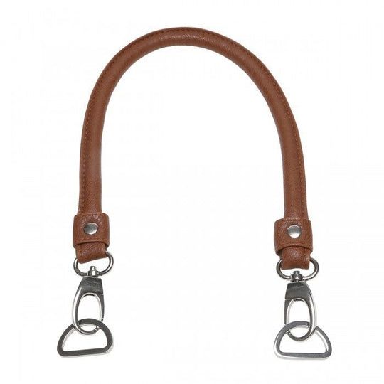 Strap Handles for Bags - 44 cm - Go Handmade