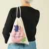 

Multipose - Bag of happiness - Hobbii
3