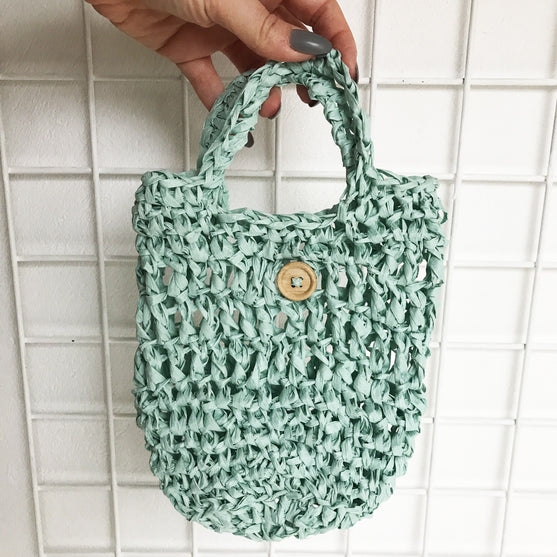 

Capsicum - Miniveske
1