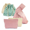 

Project Bag - Hobbii
4