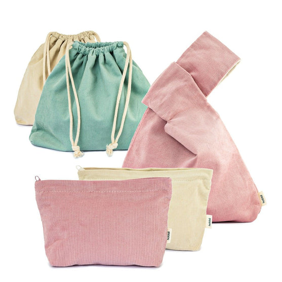 

Prosjektveske - Hobbii
4