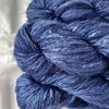 

Bamboo Bloom - Fibra Natura (Limited Edition) - Cewec
3