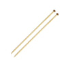 

Bamboo Parpinner - Hobbii
1