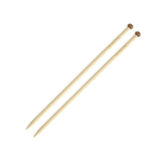

Bamboo Parpinner - Hobbii
1