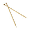

Bamboo Parpinner - Hobbii
3