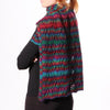 

Chunky Bark Skjerf
3