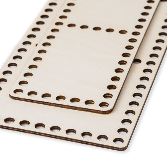 

Kurvbunn med Flere Rom - Hobbii
2