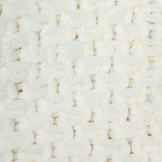 

Kim - Badehåndkle til barn
4