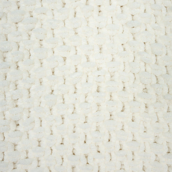 

Kim - Badehåndkle til barn
3