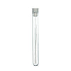 

Beading Needles - Hobbii
3