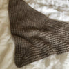 

Birch Scarf - Skjerf
1