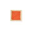 

Blokkeplate i Tre - Small - Hobbii
3