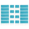 

Blocking Combs - Sjalblokkere - Hobbii
4