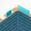 

Blocking Combs - Sjalblokkere - Hobbii
6