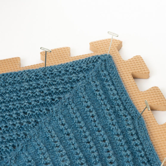 

T-nåler / T-pins - Hobbii
4