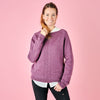

Bodil - Top-down Genser
1