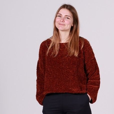 Bohéme Genser