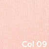 

Bouclé - Hobbii
11