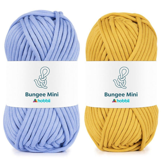 

Bungee Mini - Hobbii
1