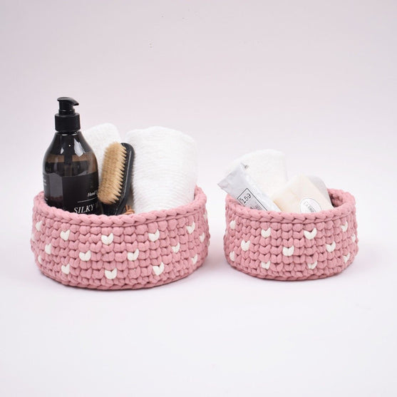 

Bungee Kurv – Butterfly
2